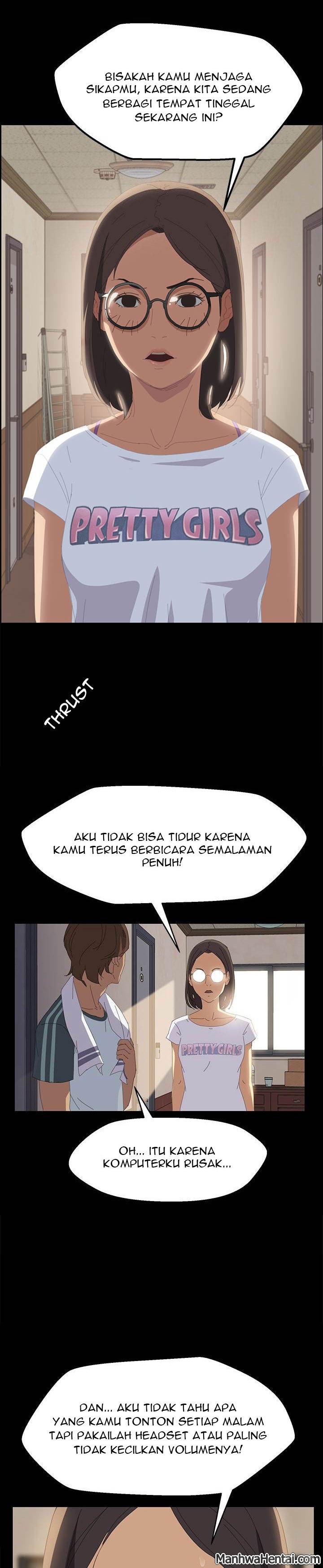 15 Minutes - Chapter 1 12 15 Minutes - Chapter 1 12