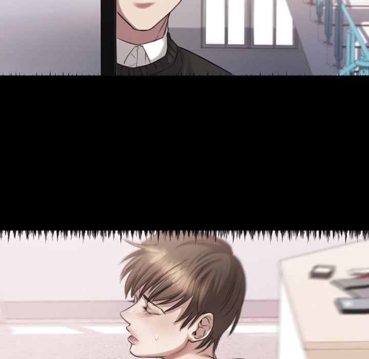 Food Chain (Smoke Joker) - Chapter 1 163