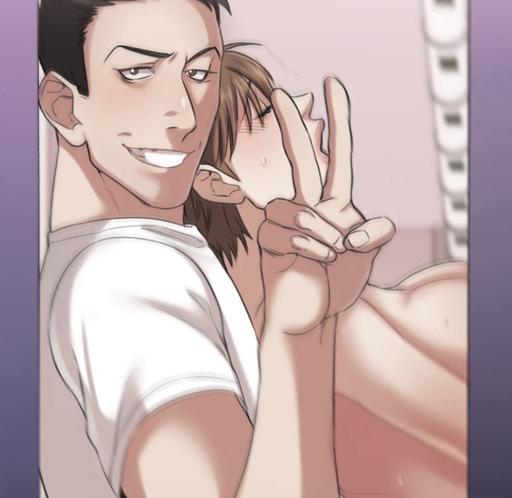 Food Chain (Smoke Joker) - Chapter 1 171