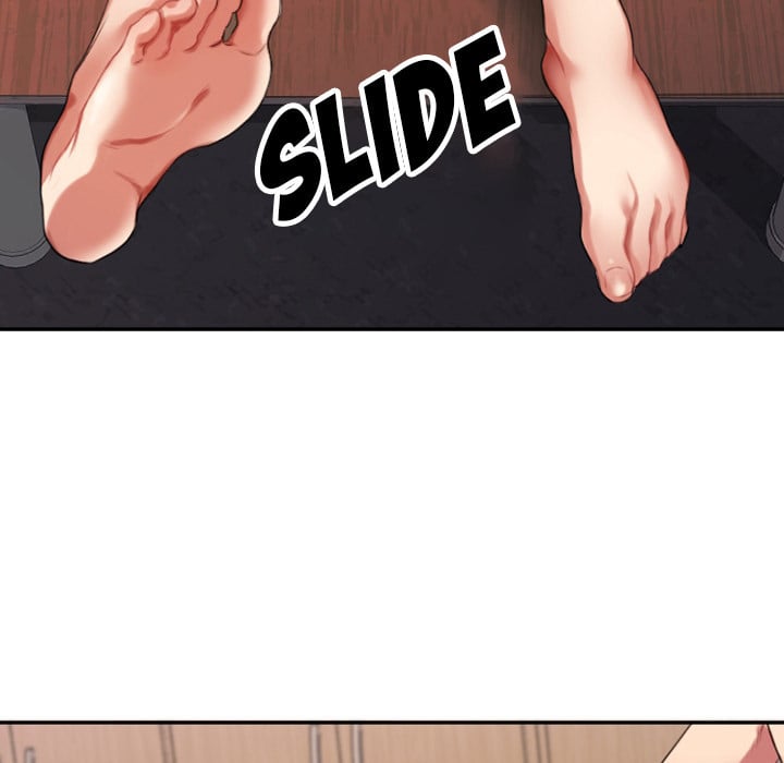 Food Chain (Smoke Joker) - Chapter 1 64