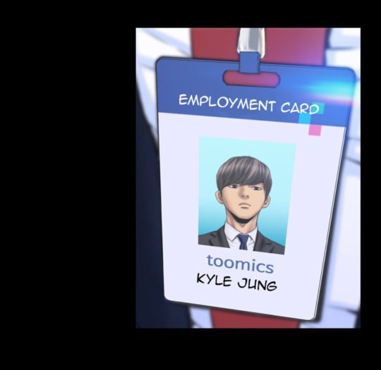 Her Toy Shop - Chapter 1 17