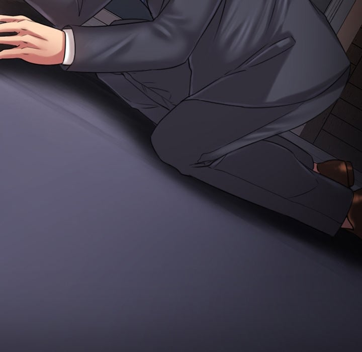 Food Chain (Smoke Joker) - Chapter 1 157