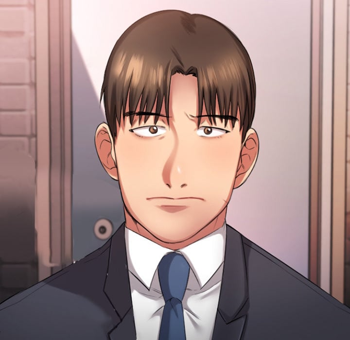 Food Chain (Smoke Joker) - Chapter 1 147