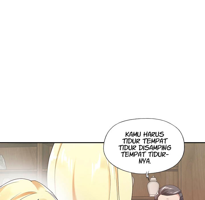 Maid (KOI) - Chapter 1 45