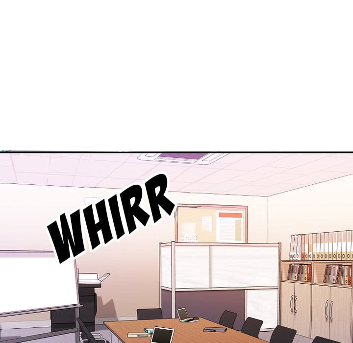 Food Chain (Smoke Joker) - Chapter 1 38