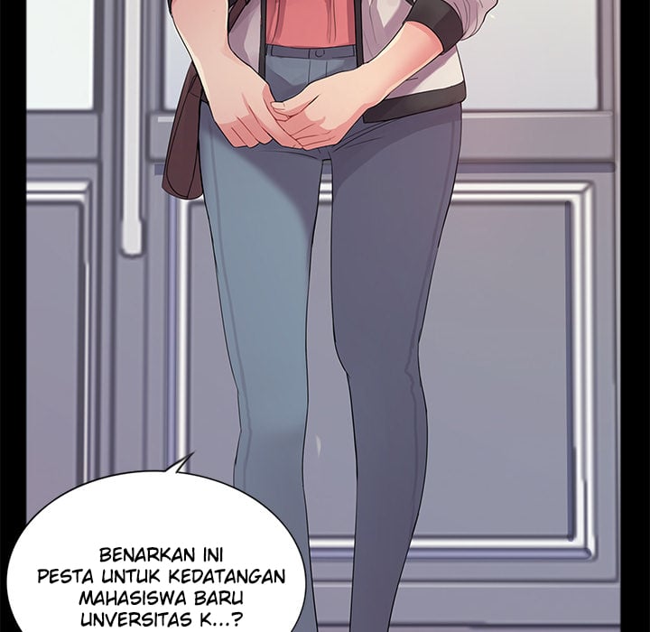 His Return - Chapter 1 16 His Return - Chapter 1 16