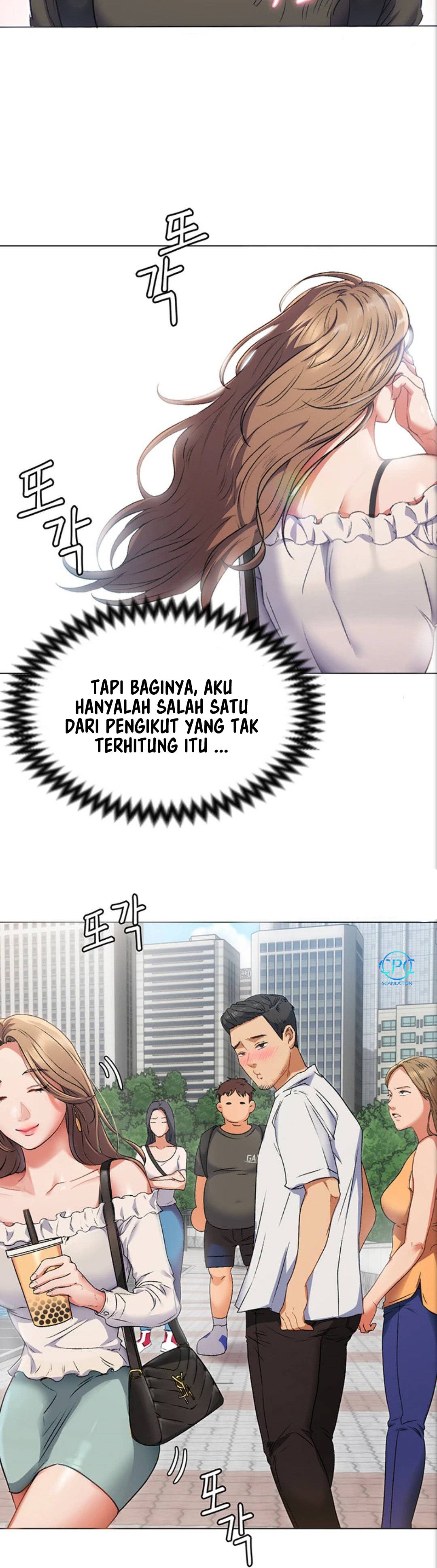 Today Dinner - Chapter 1 53