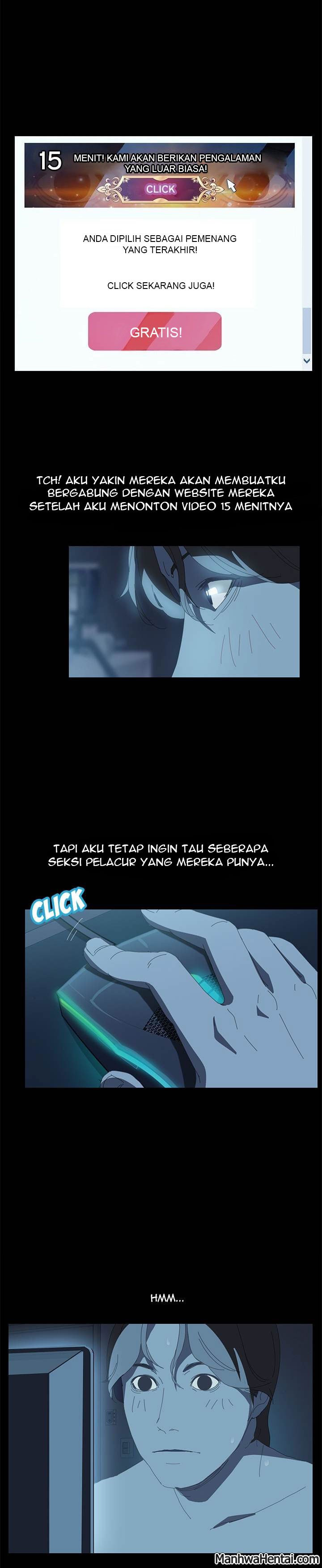 15 Minutes - Chapter 1 7 15 Minutes - Chapter 1 7