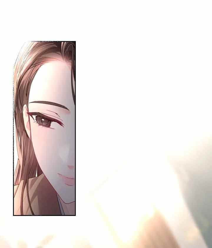 The Change of Season - Chapter 1 18