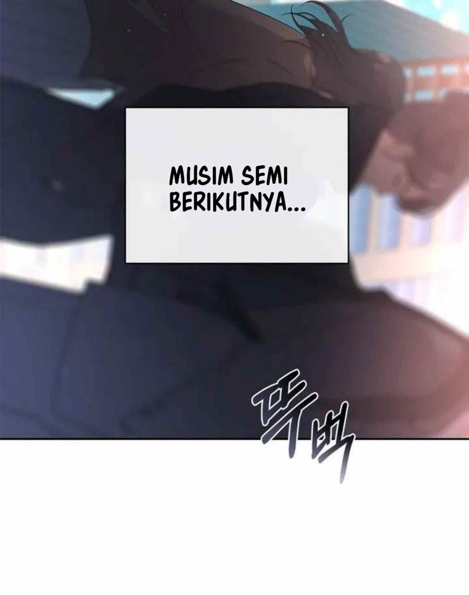 The Change of Season - Chapter 1 13