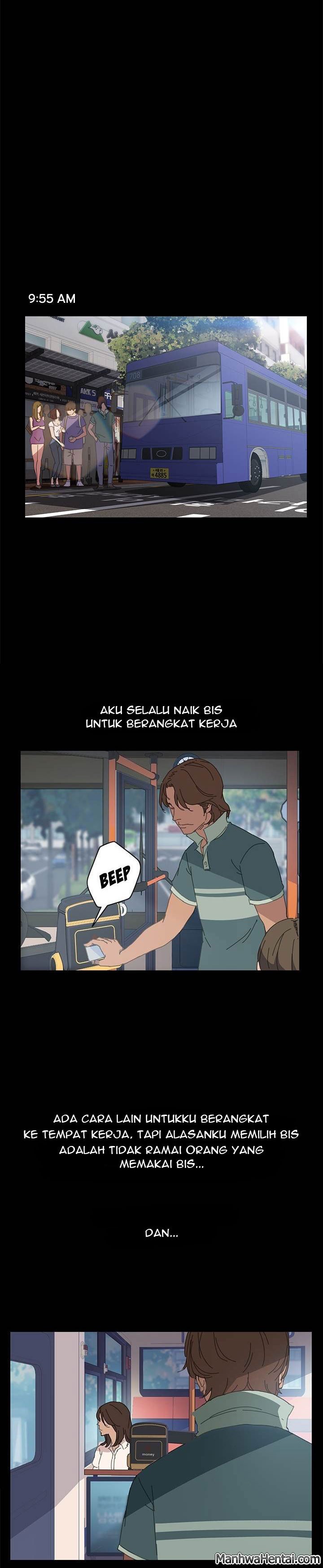 15 Minutes - Chapter 1 17 15 Minutes - Chapter 1 17