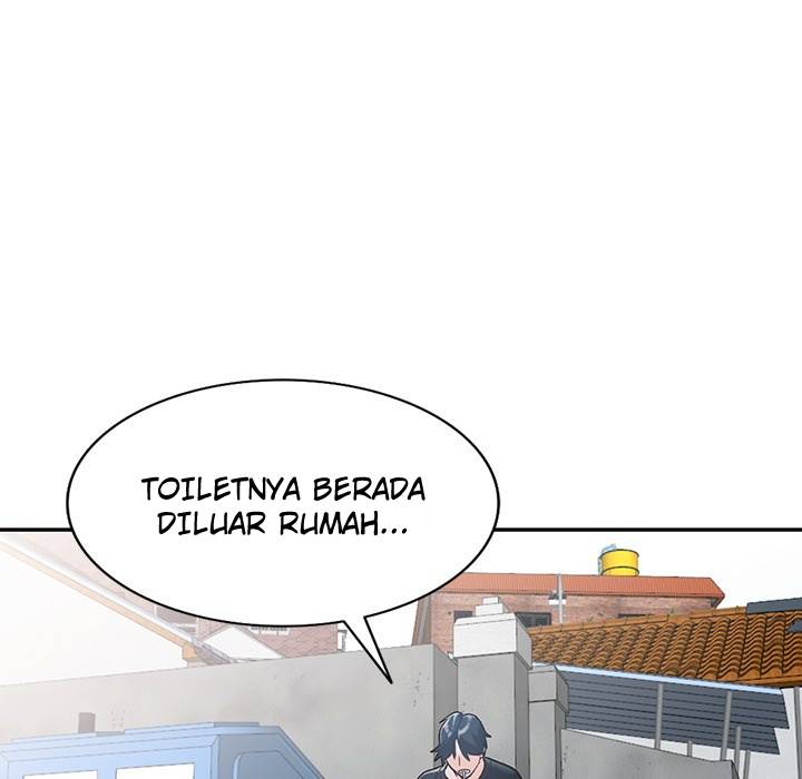 Town Girls - Chapter 1 50