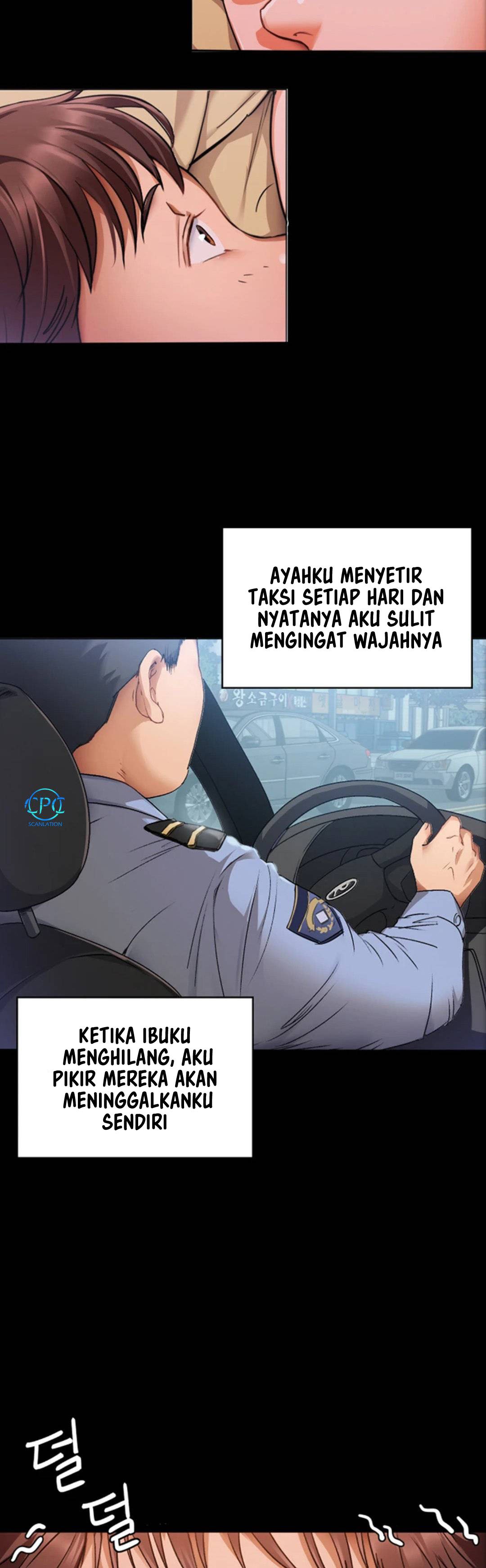 Today Dinner - Chapter 1 11