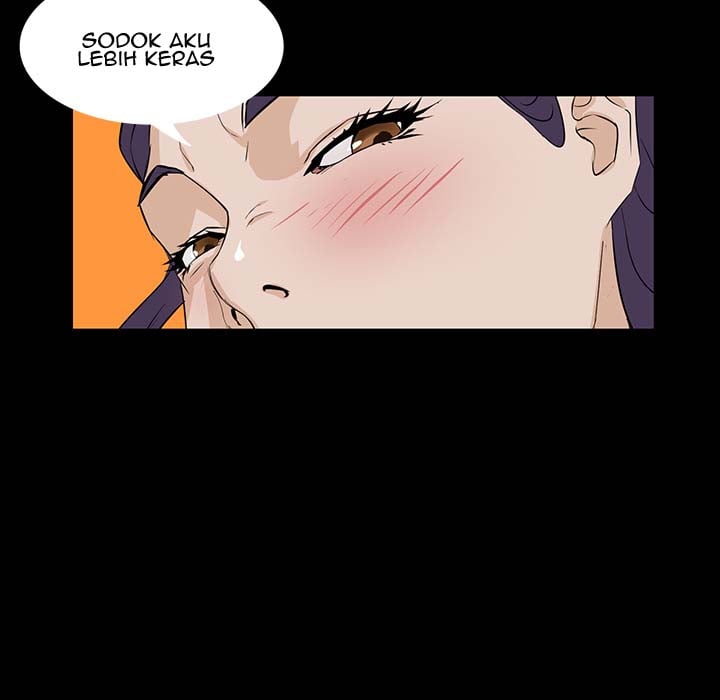 The Inheritance - Chapter 1 88 The Inheritance - Chapter 1 88