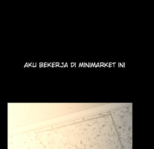 Her Toy Shop - Chapter 1 14