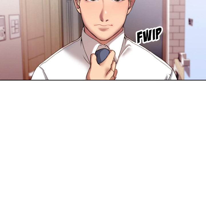 Food Chain (Smoke Joker) - Chapter 1 9