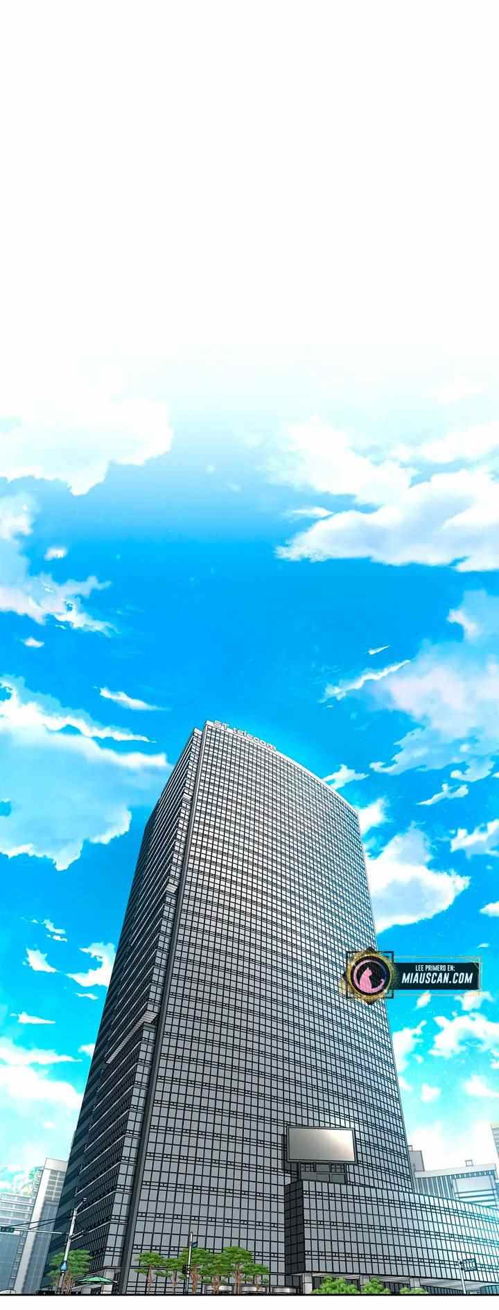 The Change of Season - Chapter 1 22