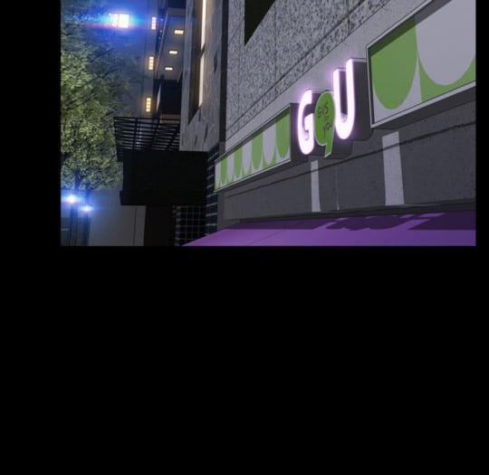 Her Toy Shop - Chapter 1 93