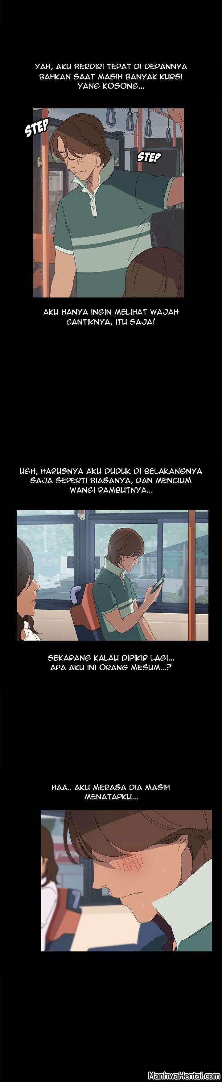 15 Minutes - Chapter 1 22 15 Minutes - Chapter 1 22