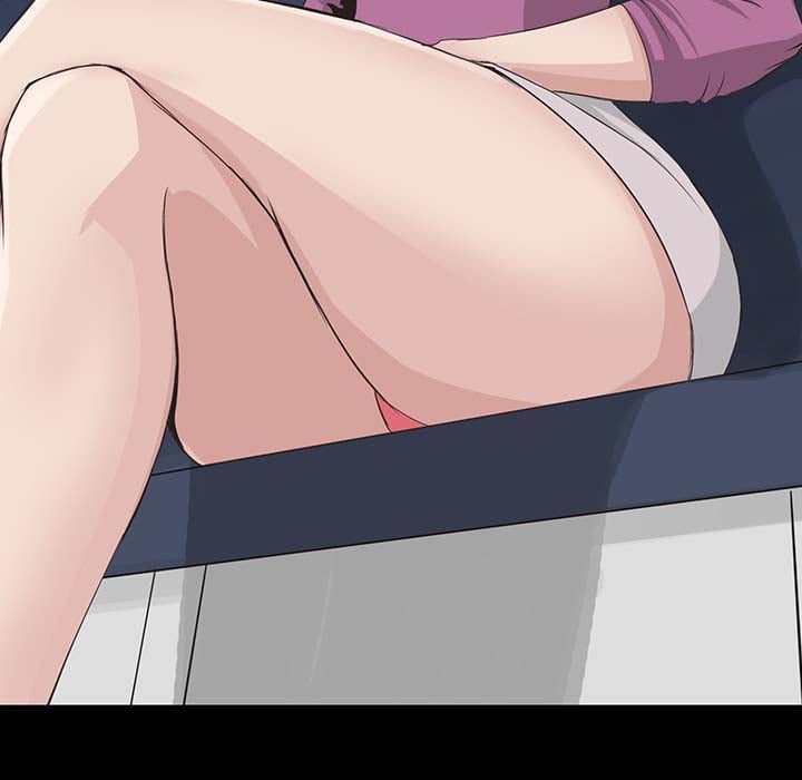 The Inheritance - Chapter 1 17 The Inheritance - Chapter 1 17