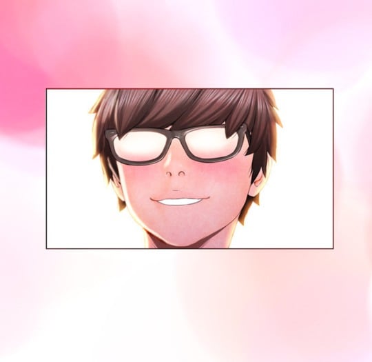 Her Toy Shop - Chapter 1 62