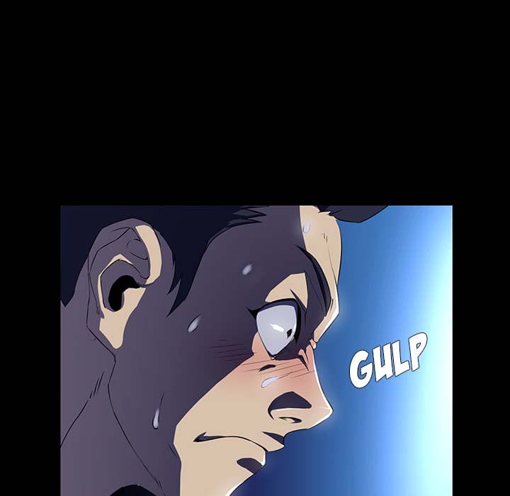 The Inheritance - Chapter 1 35 The Inheritance - Chapter 1 35