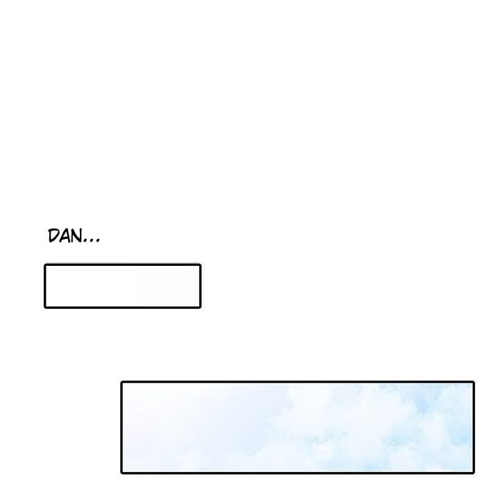 Town Girls - Chapter 1 29