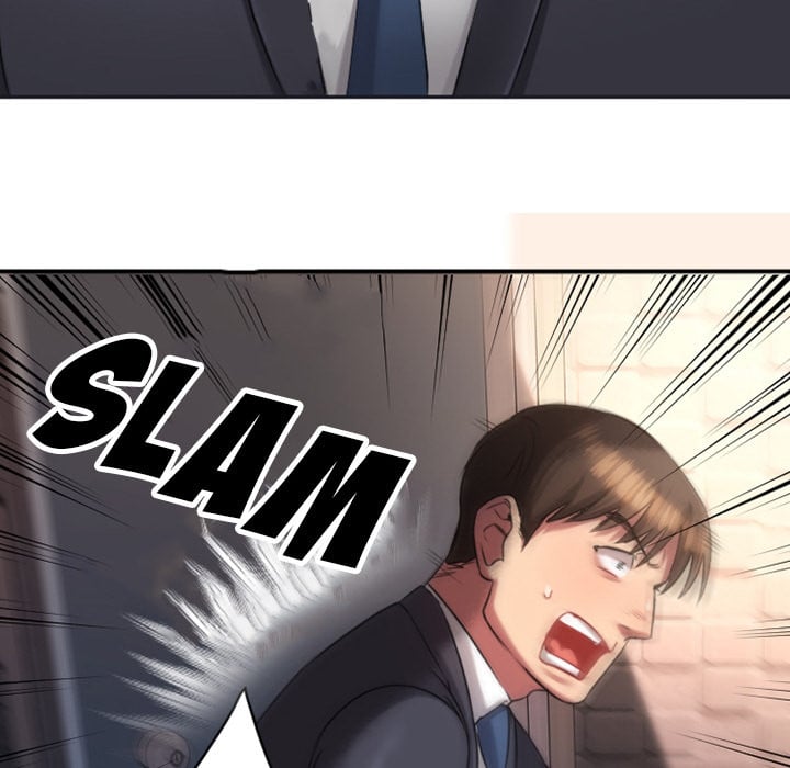 Food Chain (Smoke Joker) - Chapter 1 148