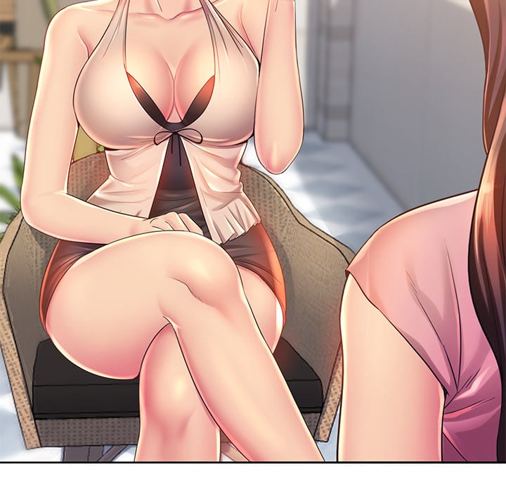 His Voice - Chapter 1 95