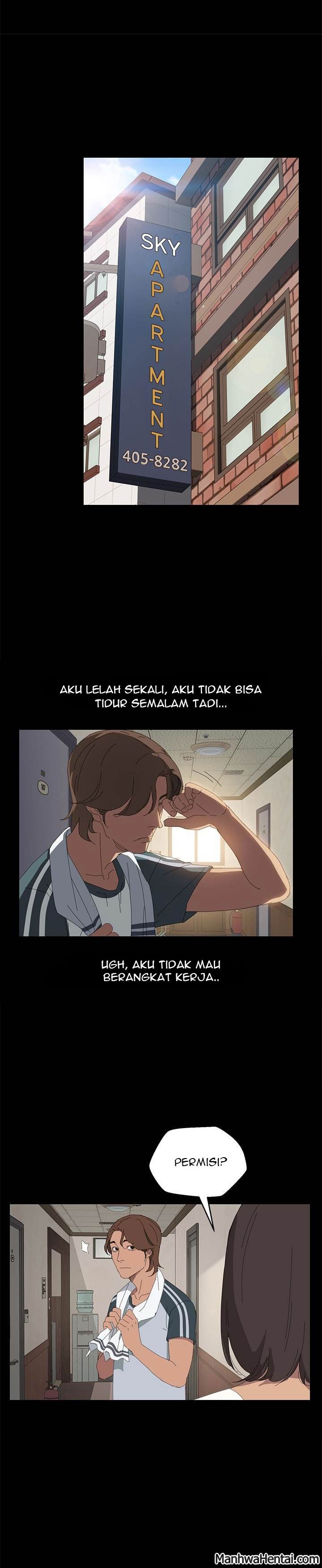 15 Minutes - Chapter 1 11 15 Minutes - Chapter 1 11