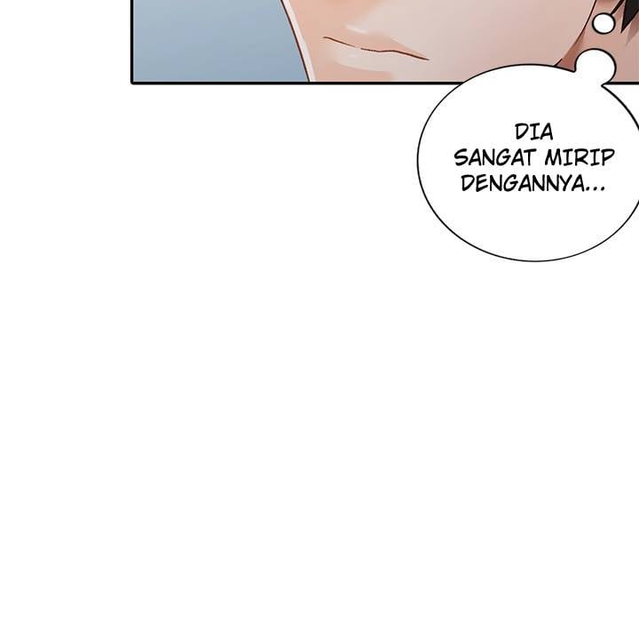 Town Girls - Chapter 1 11