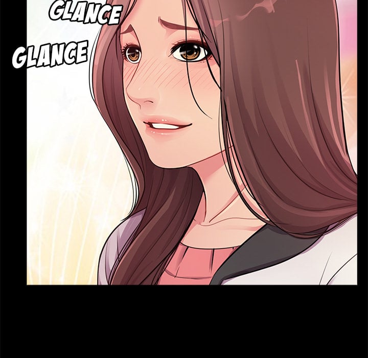 His Return - Chapter 1 21 His Return - Chapter 1 21