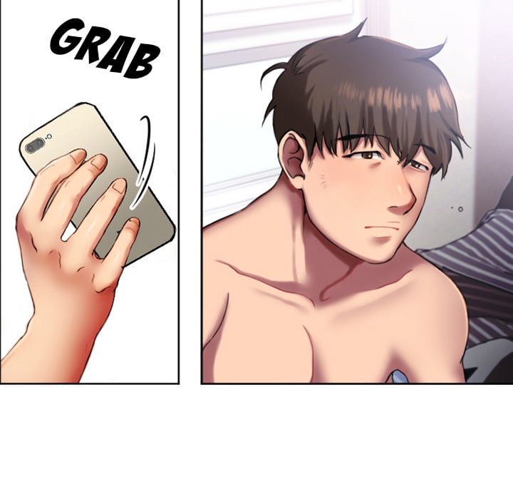 Food Chain (Smoke Joker) - Chapter 1 6