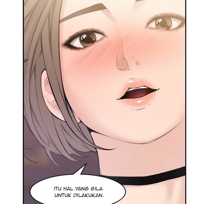 Newlyweds - Chapter 1 26