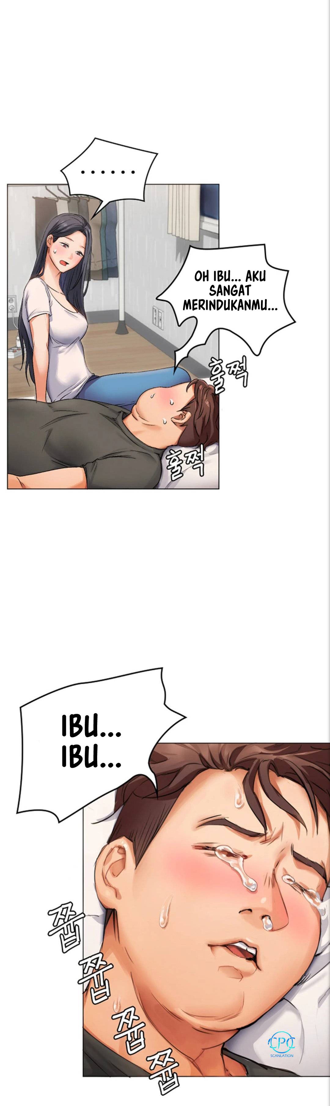 Today Dinner - Chapter 1 95