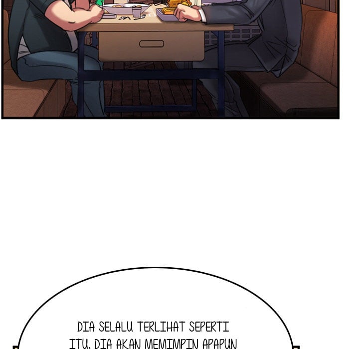 Food Chain (Smoke Joker) - Chapter 1 180