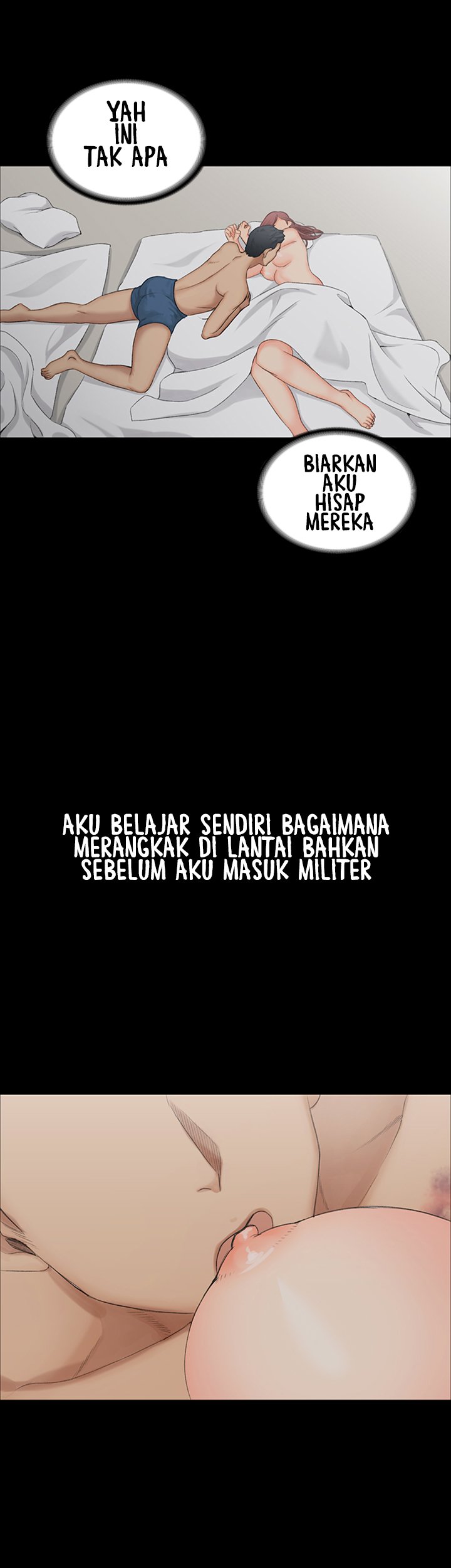 That Mans Epilepsy - Chapter 1 59