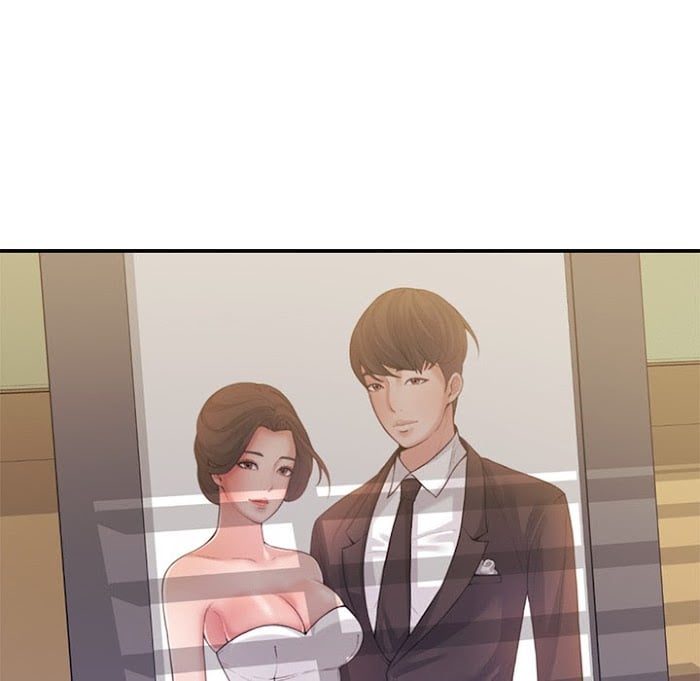 Newlyweds - Chapter 1 111