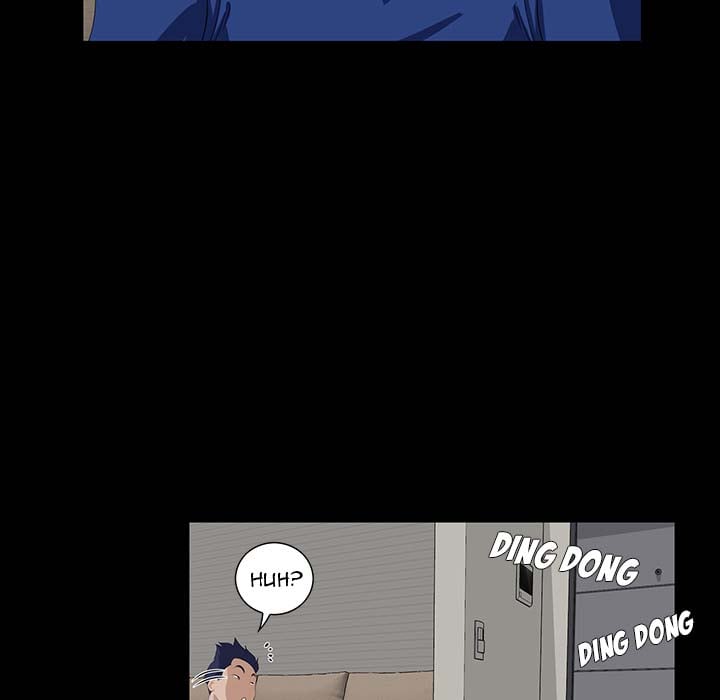 The Inheritance - Chapter 1 111 The Inheritance - Chapter 1 111