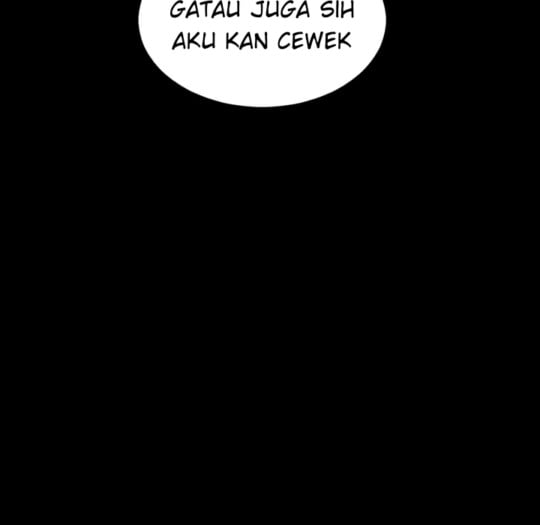 Her Toy Shop - Chapter 1 149