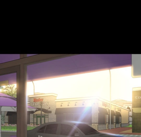 Her Toy Shop - Chapter 1 29