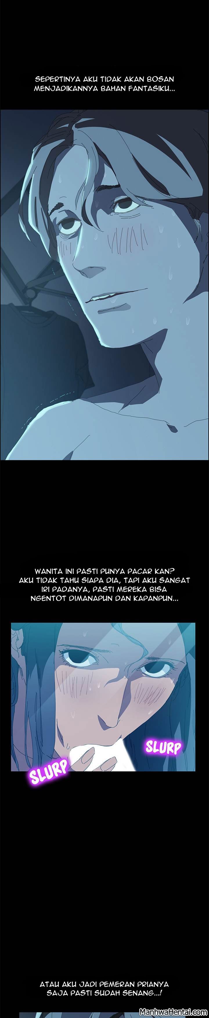 15 Minutes - Chapter 1 5 15 Minutes - Chapter 1 5