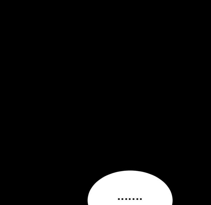 Her Toy Shop - Chapter 1 80