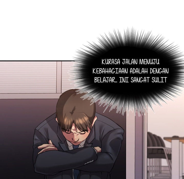 Food Chain (Smoke Joker) - Chapter 1 89