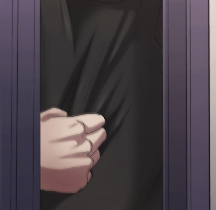 Food Chain (Smoke Joker) - Chapter 1 174