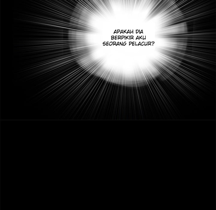 His Return - Chapter 1 103 His Return - Chapter 1 103