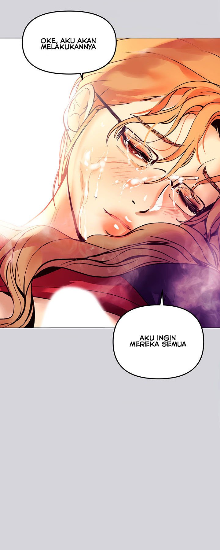 My Landlady Noona - Chapter 1 63