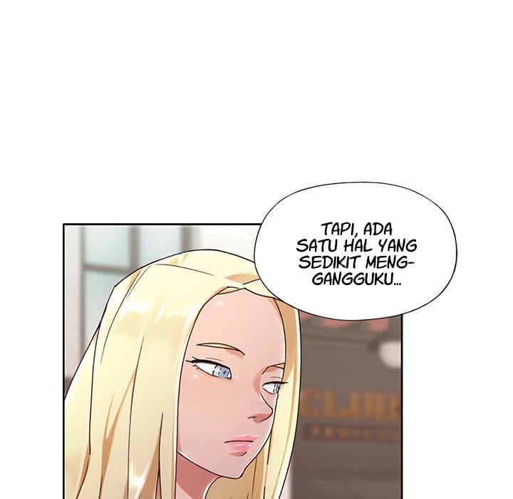 Maid (KOI) - Chapter 1 29