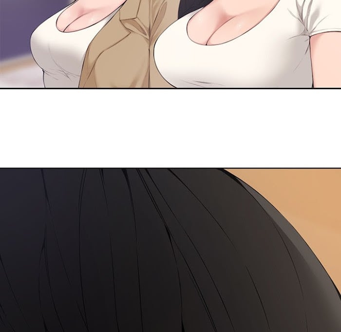 Newlyweds - Chapter 1 32