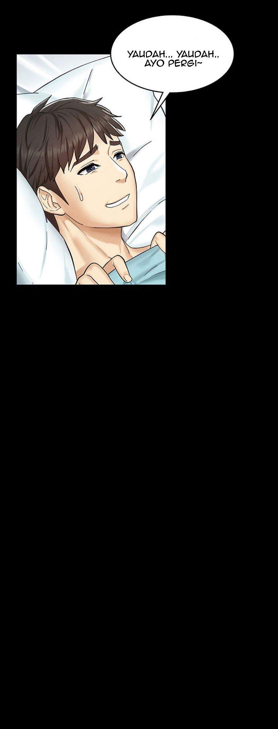 She’s my Younger Sister, but it’s okay - Chapter 1 7 She’s my Younger Sister, but it’s okay - Chapter 1 7